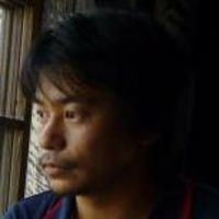 新里 祐教