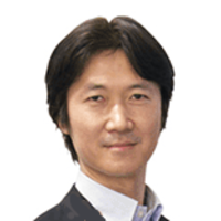 藤井 貴昭