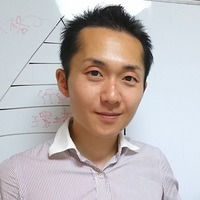 八田 幸久