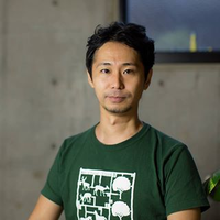 中村 英誉