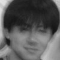 Koresawa Futoshi