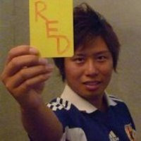 Toda Yusuke