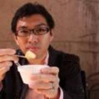 Asanuma Takashi