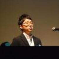 toyoshi ryuichiro