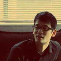 Imaguma Shinya