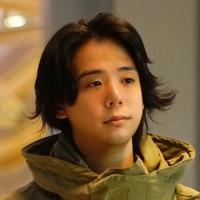 池森 池森