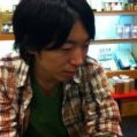 Hori Hiroaki