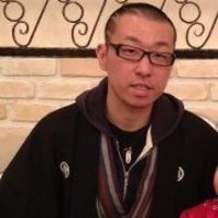 増田 吉孝