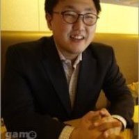 Kim Yoonsang