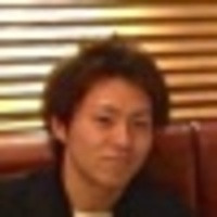 新國 翔大