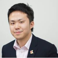 Tagami Tatsuya