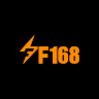 168 F