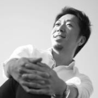 山下 一樹