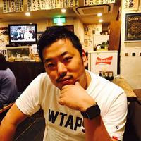 小川 泰平