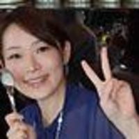 多田羅 理予