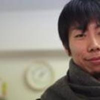 Shimmyo Satoshi