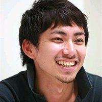 Sakata Naoki