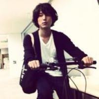 Haneda Tatsuki