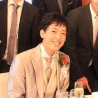Nishizawa Rei