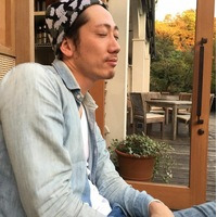Yoshiaki Naito