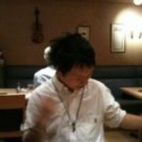 Kaneda Takuya