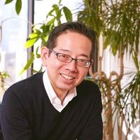 内田 善久