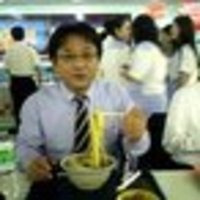 Matsuura Yoshimoto