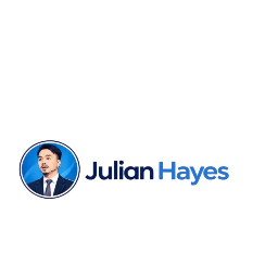 Hayes Julian