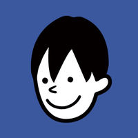 富坂 遼