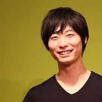 新木 仁士
