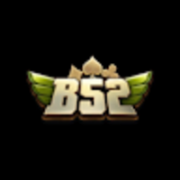 B52onl club
