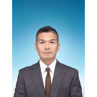 Enomoto Nobuyasu