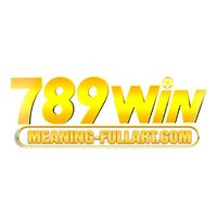 Link Vào Nhà Cái 789Win