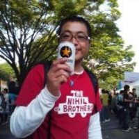Masa Survival