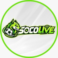 Socolive23 co