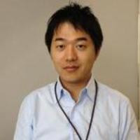 Iizuka Ken
