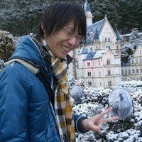 Ozawa Jun