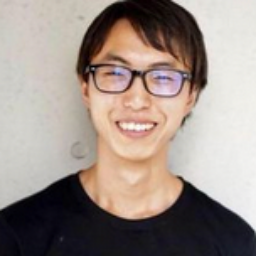 Yoshimoto Akihiro