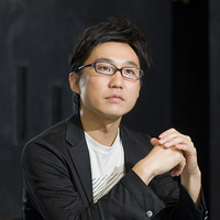 長谷川 秀樹