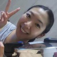 Yahara Kaori