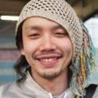 Wakisaka Takuya