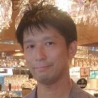 金川 暢宏