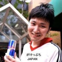 Morii Kazuhiro