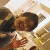 Ishikawa Takahiro