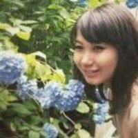 Murai Akemi