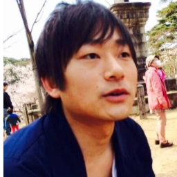 斎藤 幸輔