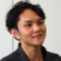 合田 武広
