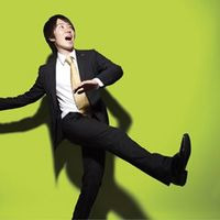 白石 幸平