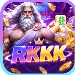 RPRR Casino