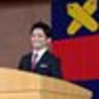 Numasawa Kento